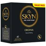 Skyn latexfreie Kondome
