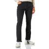 MAE55015FL18 von Amazon Essentials