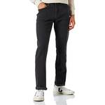 Amazon Essentials MAE55015FL18