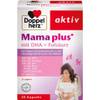 Mama plus von Doppelherz