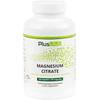 Magnesium Citrat von PlusVive