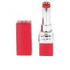 Rouge Ultra Care von DIOR