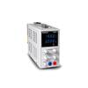 P 6080 A von PeakTech