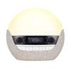 Bodyclock Luxe 700FM von Lumie