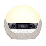 Lumie Bodyclock Luxe 700FM