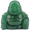 Buddha-Figur von Nupuyai