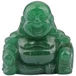 Nupuyai Buddha-Figur