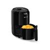 EY1018 von Tefal