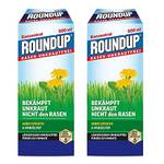Roundup Rasen-Unkrautfrei Konzentrat