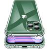 iPhone 11 Pro Max Hülle von Garegce