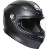 K6 S von AGV
