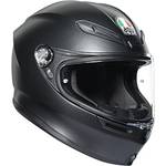 Agv K6 S