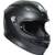 Agv K6 S