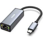 Benfei USB-C Ethernet Adapter