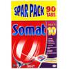 10 Multi von Somat