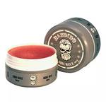 Bandido 8681863080068