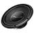 Pioneer GXT-3730B