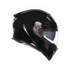 0041A4MY002ML von AGV