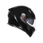 AGV K5 0041A4MY002ML