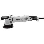 Liquid Elements T4000 V2