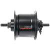 DH-C3003 von SHIMANO