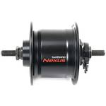 Shimano DH-C3003