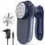 Beautural ISJKL9889748