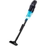 Makita DCL281FZB