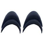 Qkaifrysug Schulterpolster