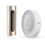 Netatmo NIS01-DE
