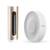 Netatmo NIS01-DE