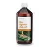 Agavendicksaft von Kräuterhaus Sanct Bernhard