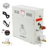 CNA-1012C von CGOLDENWALL