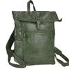 CL 40007 GROEN von Bear-Design