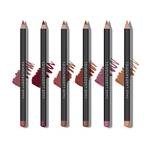 Haus Laboratories by Lady Gaga Rip Lip Liner