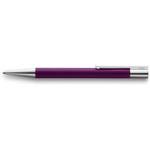 Lamy-Kugelschreiber scala