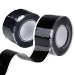 Arpdjk selbstverschweißendes Klebeband