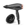 Smooth Pro 2100 von BaByliss