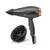 Babyliss Smooth Pro 2100