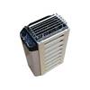 Saunaofen 3,6 kW von SPIRATO