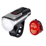 Sigma Sport Aura 80 Usb/Nugget 2