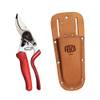 7 von Felco