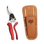 Felco 7