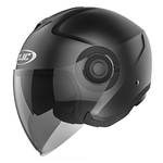 Hjc i40