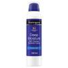 Deep Moisture Bodylotion-Spray von Neutrogena