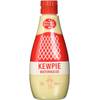 Mayonnaise von Kewpie