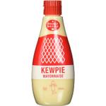 Kewpie Mayonnaise