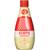 Kewpie Mayonnaise