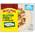 Glutenfreie Tortilla-Wraps von Old El Paso