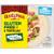 Old El Paso glutenfreie Tortilla-Wraps